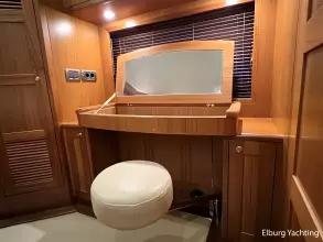 Thumbnail von Trader 42