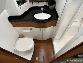 Thumbnail von Trader 42