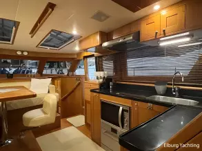 Thumbnail von Trader 42