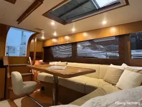 Thumbnail von Trader 42