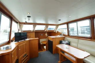 Thumbnail von Vacance 13.00 Ak Cabrio Vacance 13.00 AK Cabrio