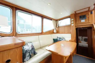 Thumbnail von Vacance 13.00 Ak Cabrio Vacance 13.00 AK Cabrio