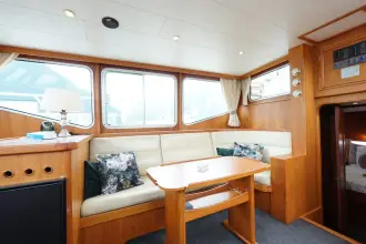 Thumbnail von Vacance 13.00 Ak Cabrio Vacance 13.00 AK Cabrio