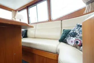 Thumbnail von Vacance 13.00 Ak Cabrio Vacance 13.00 AK Cabrio