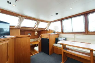 Thumbnail von Vacance 13.00 Ak Cabrio Vacance 13.00 AK Cabrio