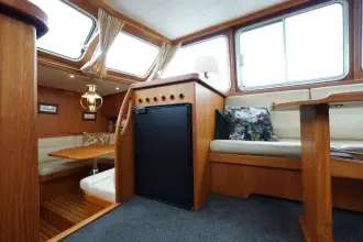 Thumbnail von Vacance 13.00 Ak Cabrio Vacance 13.00 AK Cabrio