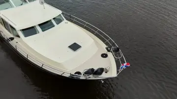 Thumbnail von Vacance 13.00 Ak Cabrio Vacance 13.00 AK Cabrio