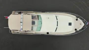 Thumbnail von Vacance 13.00 Ak Cabrio Vacance 13.00 AK Cabrio