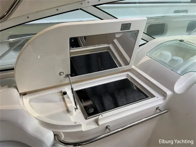 Thumbnail von Fairline Targa 43