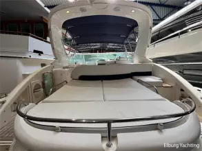 Thumbnail von Fairline Targa 43