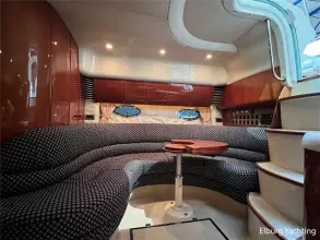 Thumbnail von Fairline Targa 43