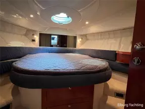 Thumbnail von Fairline Targa 43