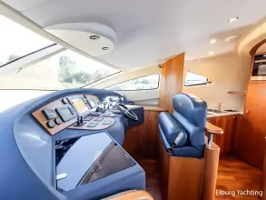 Thumbnail von Aicon 56