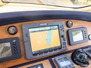 Thumbnail von Aicon 56