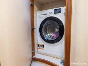 Thumbnail von Aicon 56