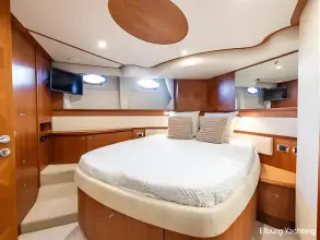 Thumbnail von Aicon 56