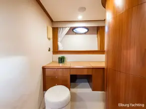 Thumbnail von Aicon 56