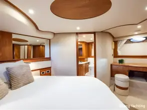 Thumbnail von Aicon 56