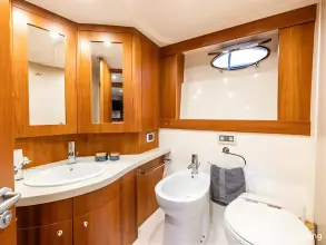 Thumbnail von Aicon 56