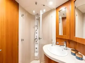 Thumbnail von Aicon 56