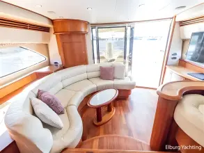 Thumbnail von Aicon 56