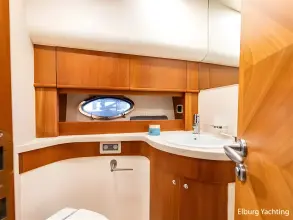 Thumbnail von Aicon 56