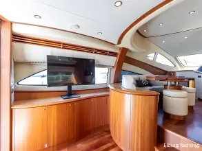 Thumbnail von Aicon 56