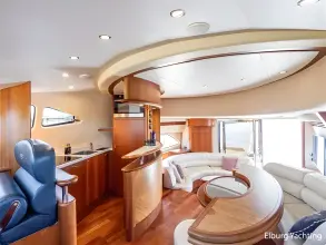 Thumbnail von Aicon 56