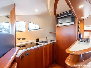 Thumbnail von Aicon 56