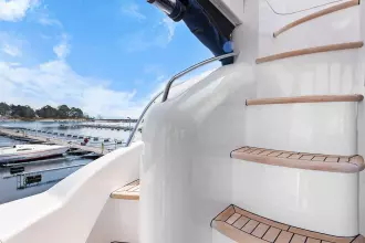 Thumbnail von Princess 50