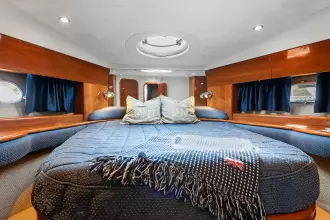 Thumbnail von Princess 50