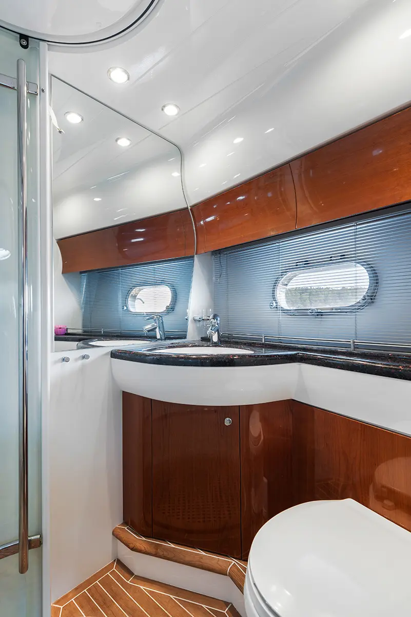 Thumbnail von Princess 50