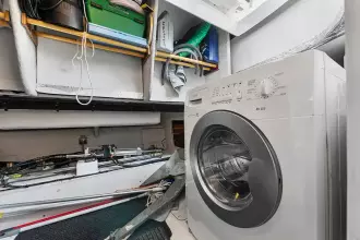 Thumbnail von Princess 50