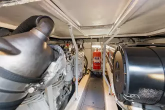 Thumbnail von Princess 50