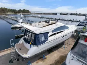 Thumbnail von Princess 50