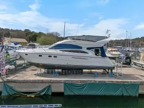 Thumbnail von Princess 50