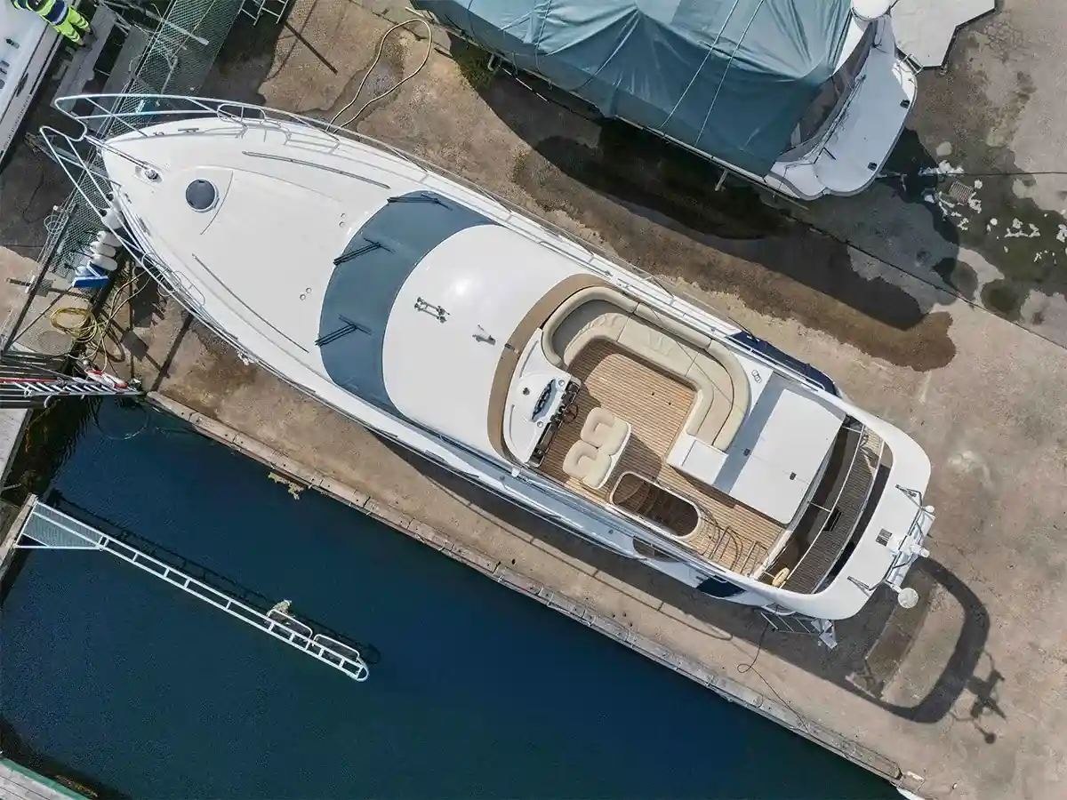 Thumbnail von Princess 50