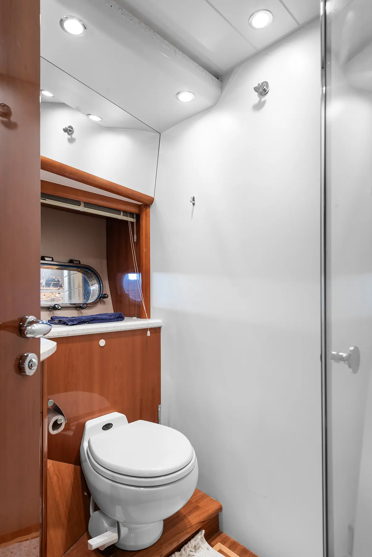 Thumbnail von Princess 23M