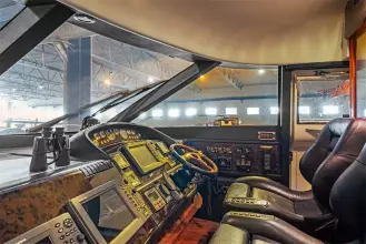 Thumbnail von Princess 23M