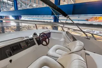 Thumbnail von Princess 23M