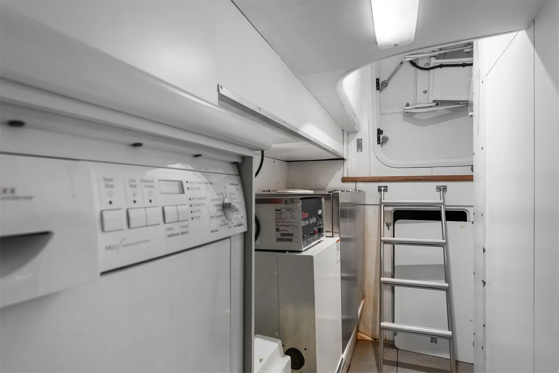 Thumbnail von Princess 23M