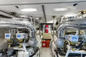 Thumbnail von Princess 23M