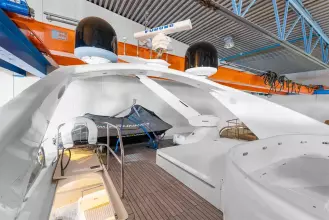 Thumbnail von Princess 23M