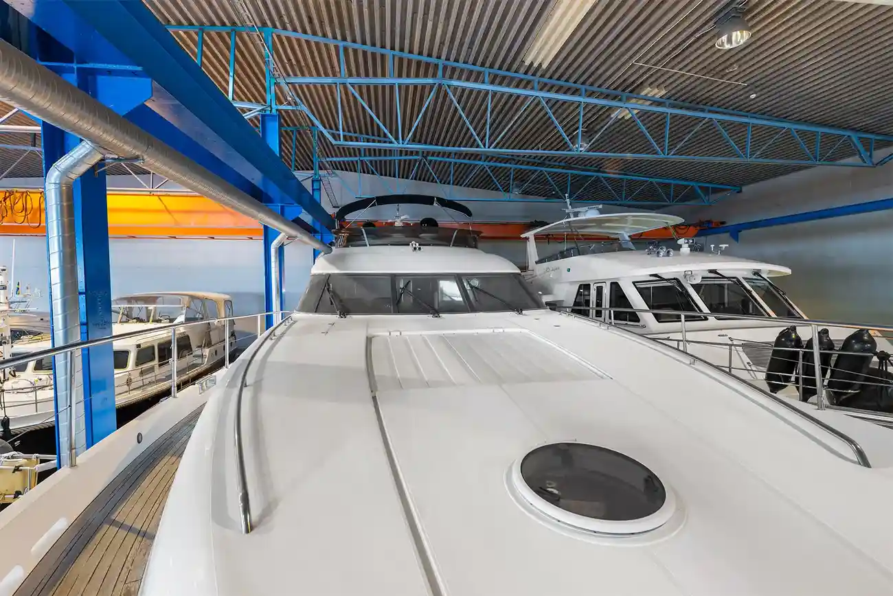 Thumbnail von Princess 23M