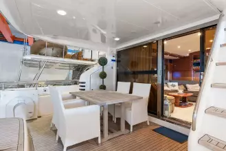 Thumbnail von Princess 23M