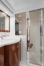 Thumbnail von Princess 23M