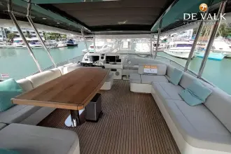 Thumbnail von Monte Carlo MCY 70