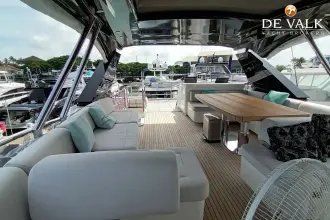 Thumbnail von Monte Carlo MCY 70