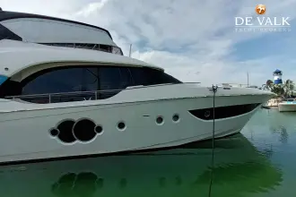 Thumbnail von Monte Carlo MCY 70