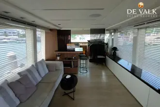 Thumbnail von Monte Carlo MCY 70